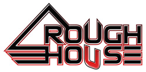 Rough House Logo